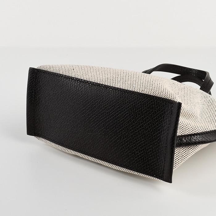LONGCHAMP（ロンシャン） バッグ ショルダーバッグ エッセンシャル XS