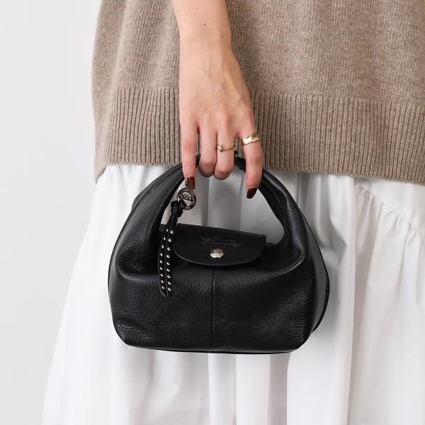 LONGCHAMP（ロンシャン） バッグ ル プリアージュ エクストラ XS