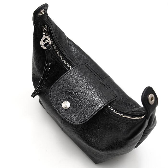 LONGCHAMP（ロンシャン） バッグ ル プリアージュ エクストラ XS