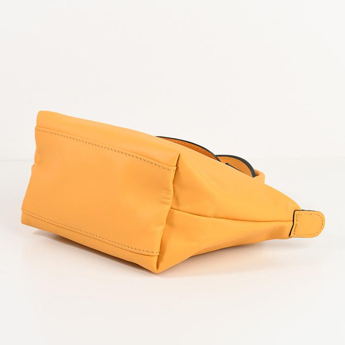 LONGCHAMP ロンシャン バッグ ショルダーバッグ ル プリアージュ LONGCHAMP ロンシャン バッグ ショルダーバッグ ル プリアージュ