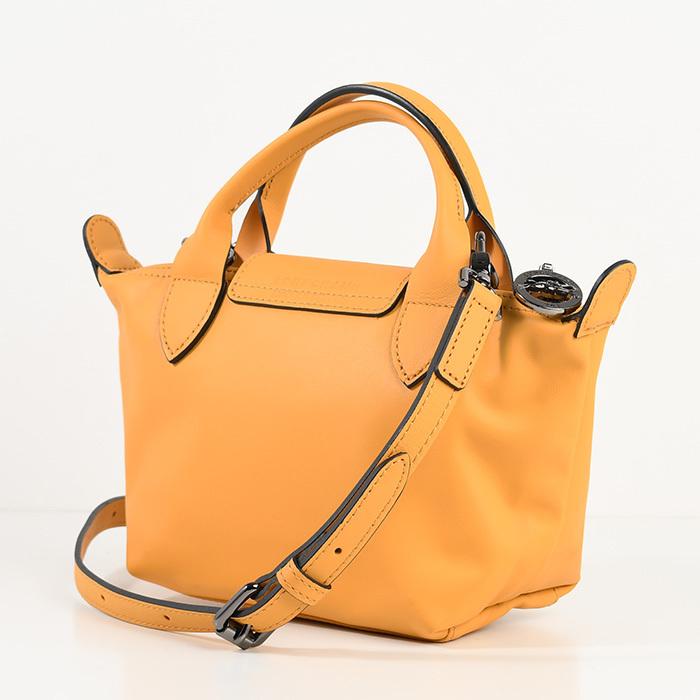 LONGCHAMP ロンシャン バッグ ショルダーバッグ ル プリアージュ LONGCHAMP ロンシャン バッグ ショルダーバッグ ル プリアージュ