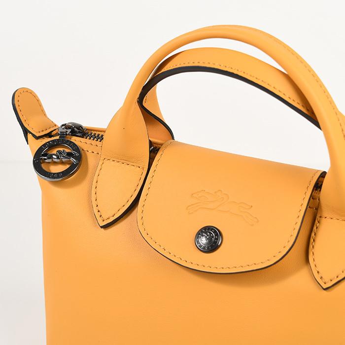 LONGCHAMP ロンシャン バッグ ショルダーバッグ ル プリアージュ LONGCHAMP ロンシャン バッグ ショルダーバッグ ル プリアージュ