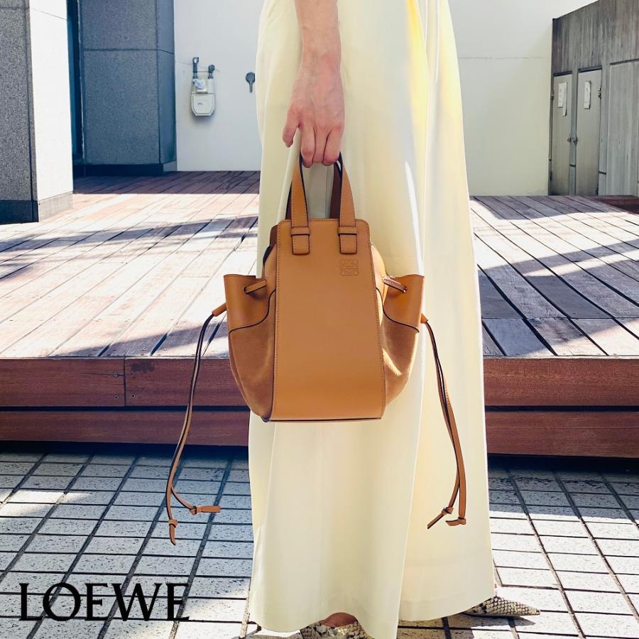 LOEWE ロエベ ハンモック SMALL BAG 314.79.Z95 HONEY キャメル ショルダーバッグ ハンドバッグ :loewe-31479z95:セレクトショップ FELICE Yahoo!店 - 通販 - Yahoo!ショッピング LOEWE ロエベ ハンモック SMALL BAG 314.79.Z95 HONEY キャメル ショルダーバッグ ハンドバッグ :loewe-31479z95:セレクトショップ FELICE Yahoo!店 - 通販 - Yahoo!ショッピング