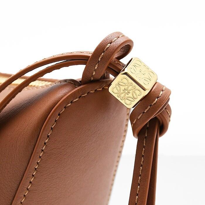 LOEWE（ロエベ） 【再入荷予定なし】 ショルダーバッグ バッグ