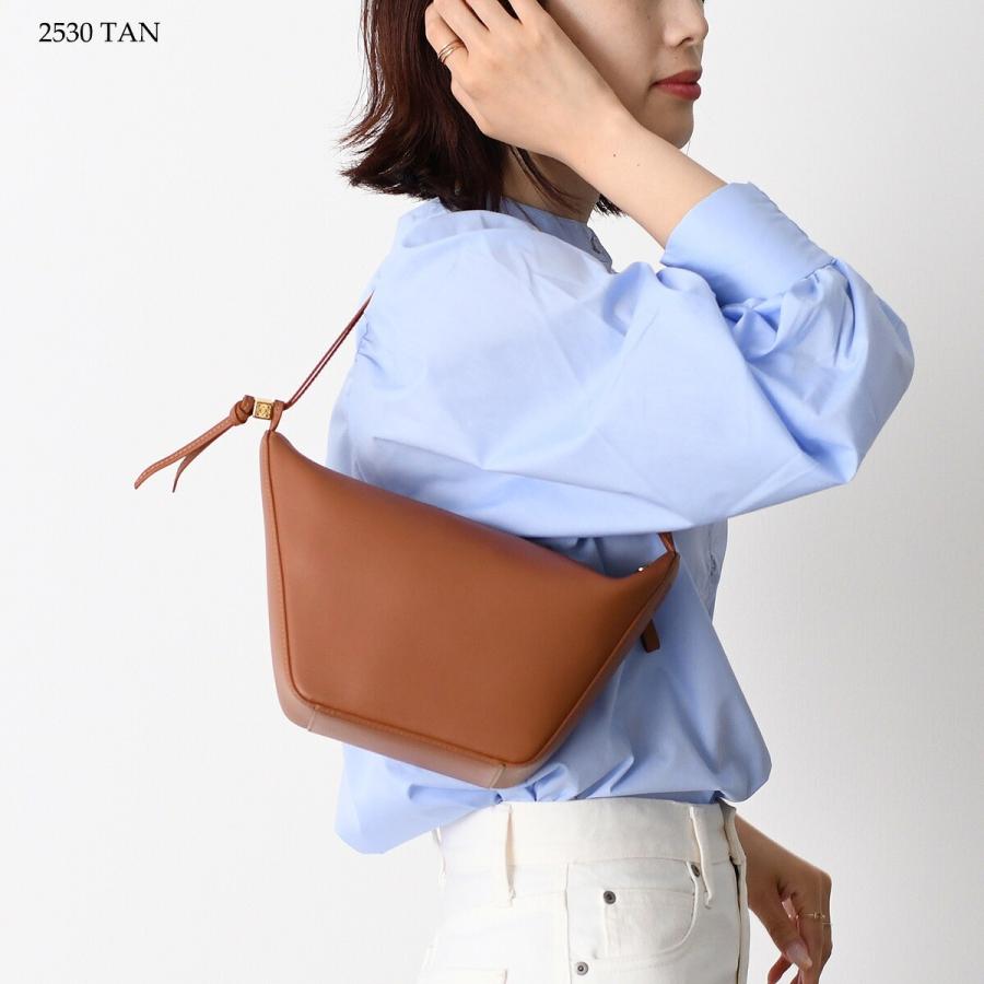 LOEWE（ロエベ） 【再入荷なし】LOEWE ショルダーバッグ バッグ