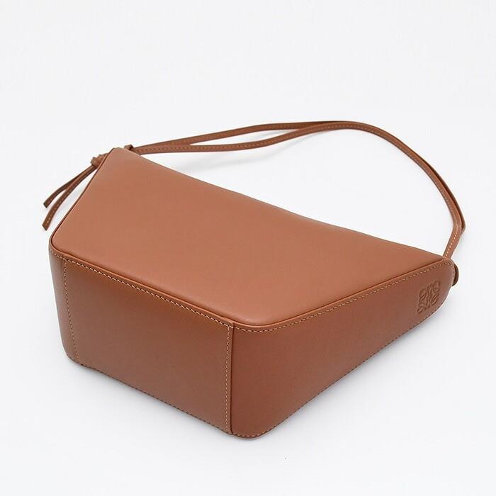 LOEWE（ロエベ） 【再入荷予定なし】 ショルダーバッグ バッグ