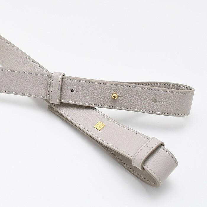 LOEWE（ロエベ） 【再入荷なし】LOEWE バッグ ハンドバッグ HAMMOCK