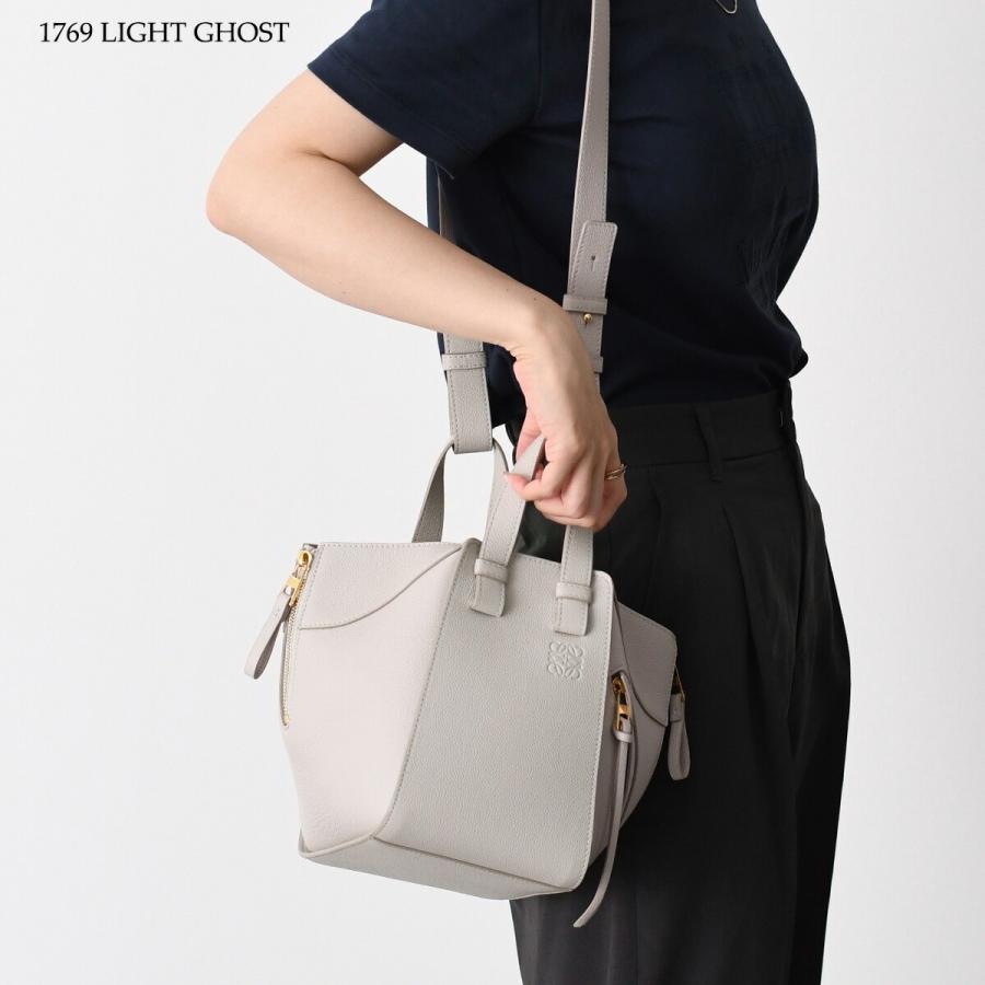LOEWE（ロエベ） 【ポイント5倍・再入荷なし】LOEWE バッグ