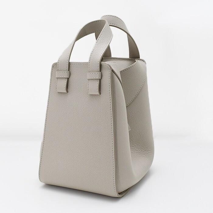 LOEWE（ロエベ） 【MAX1.5万円OFF】LOEWE バッグ ハンドバッグ HAMMOCK