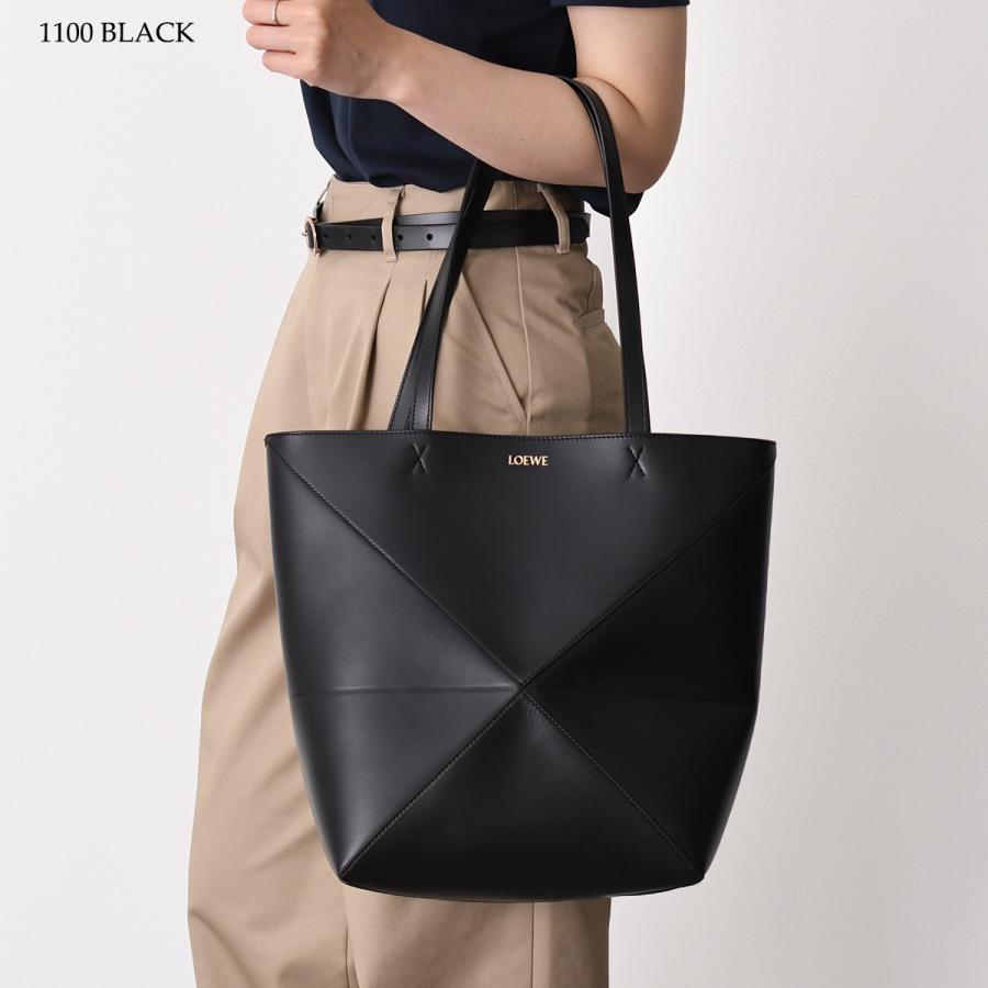 LOEWE（ロエベ） 【ポイント3倍・再入荷予定なし】LOEWE トートバッグ