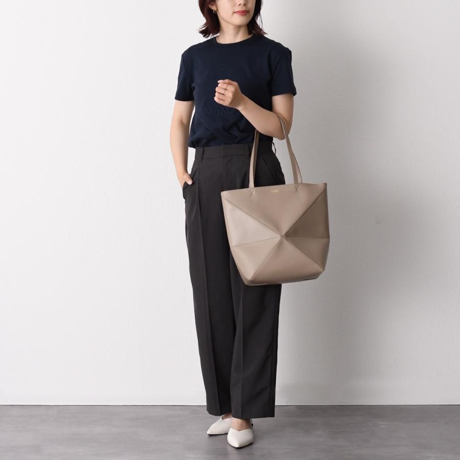 LOEWE（ロエベ） トートバッグ バッグ パズルフォルド トート