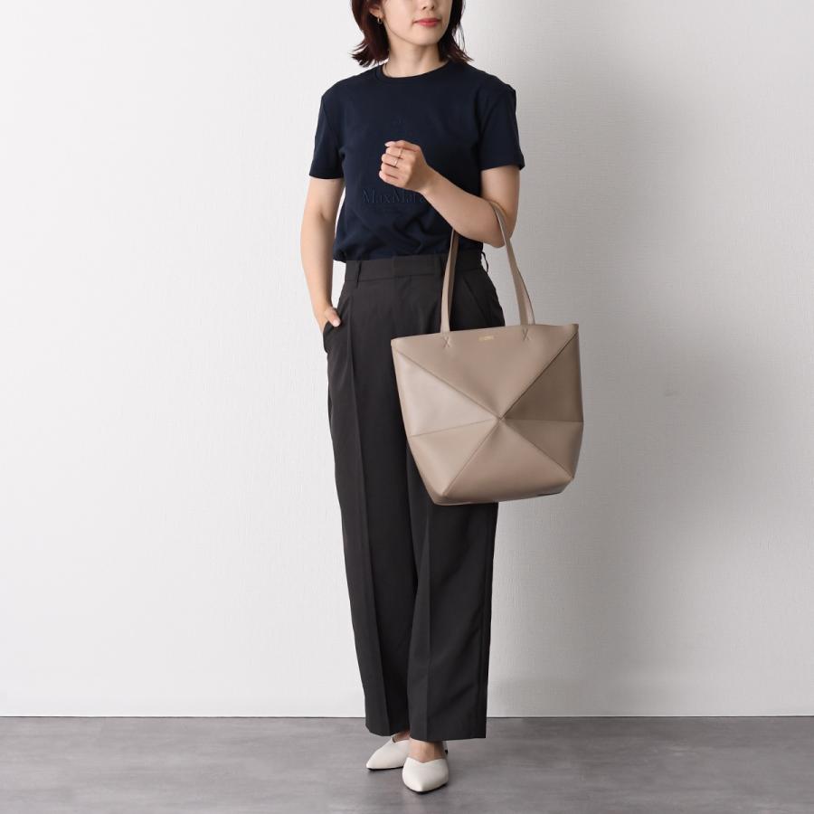 LOEWE（ロエベ） トートバッグ バッグ パズルフォルド トート
