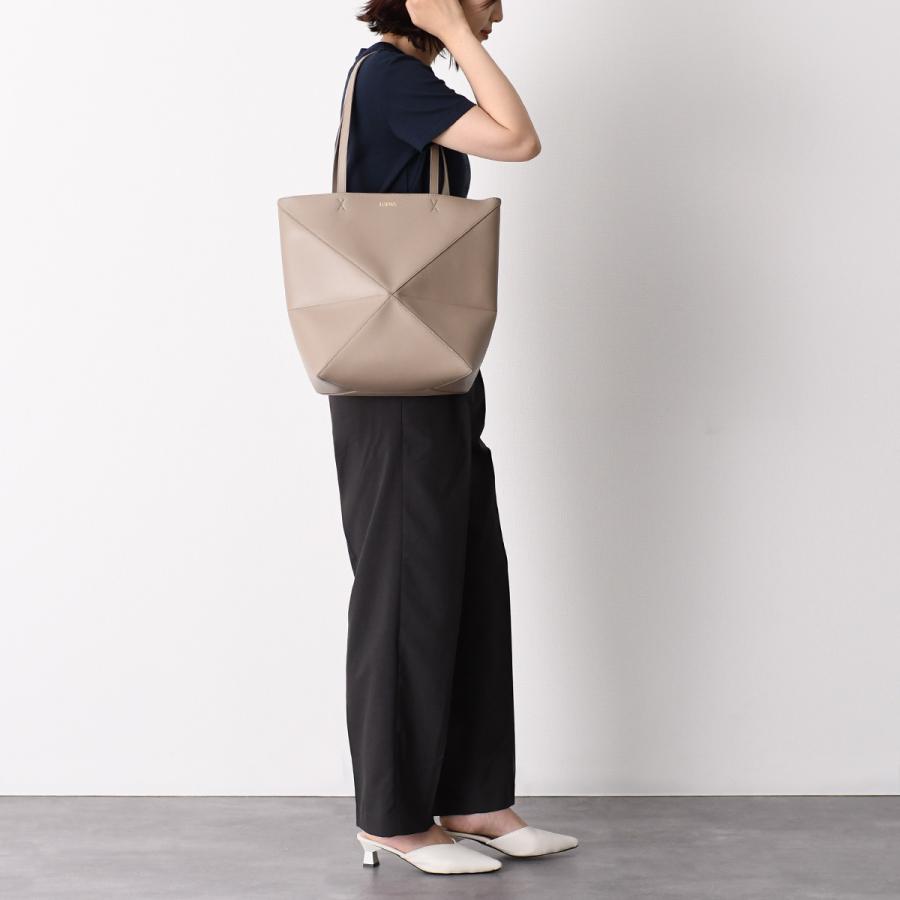 LOEWE（ロエベ） 【ポイント3倍・再入荷予定なし】LOEWE トートバッグ