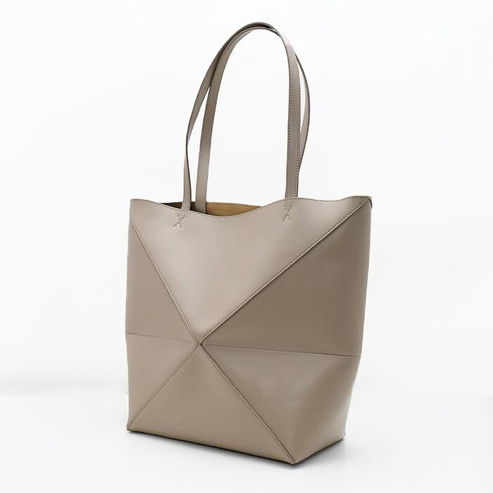 LOEWE（ロエベ） トートバッグ バッグ パズルフォルド トート