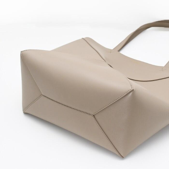 LOEWE（ロエベ） トートバッグ バッグ パズルフォルド トート