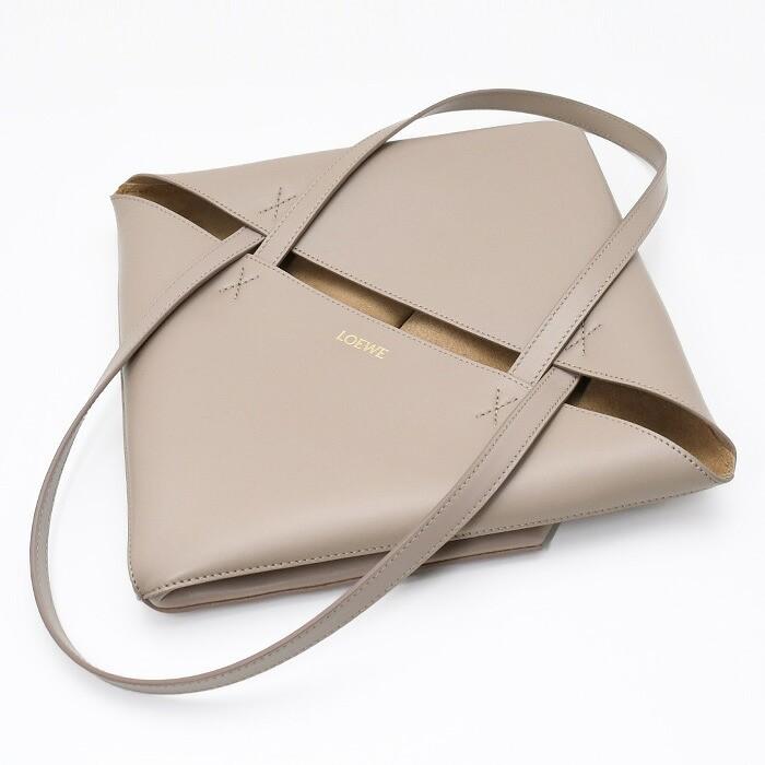 LOEWE（ロエベ） 【再入荷なし】LOEWE トートバッグ バッグ puzzle
