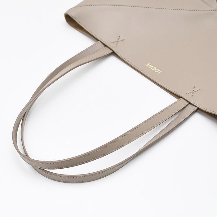 LOEWE（ロエベ） トートバッグ バッグ パズルフォルド トート