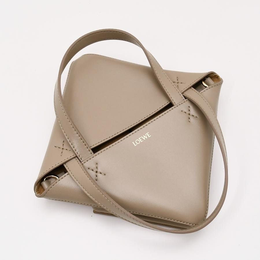 LOEWE（ロエベ） 【再入荷予定なし】 ショルダーバッグ ハンドバッグ