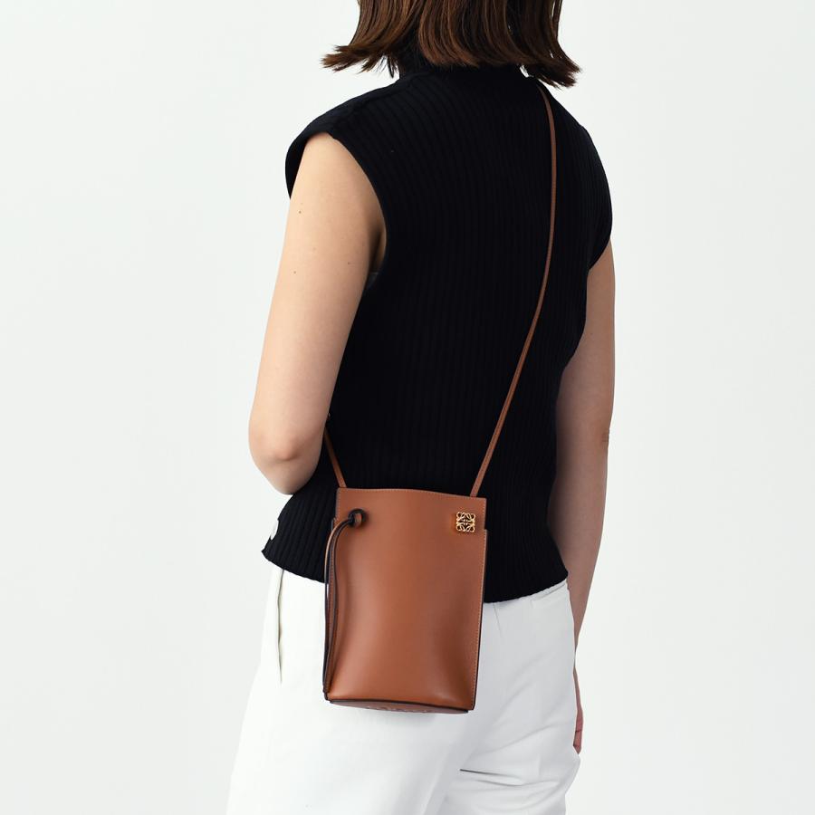 LOEWE ロエベ バッグ ハンドバッグ ショルダーバッグ ダイス LOEWE ロエベ バッグ ハンドバッグ ショルダーバッグ ダイス