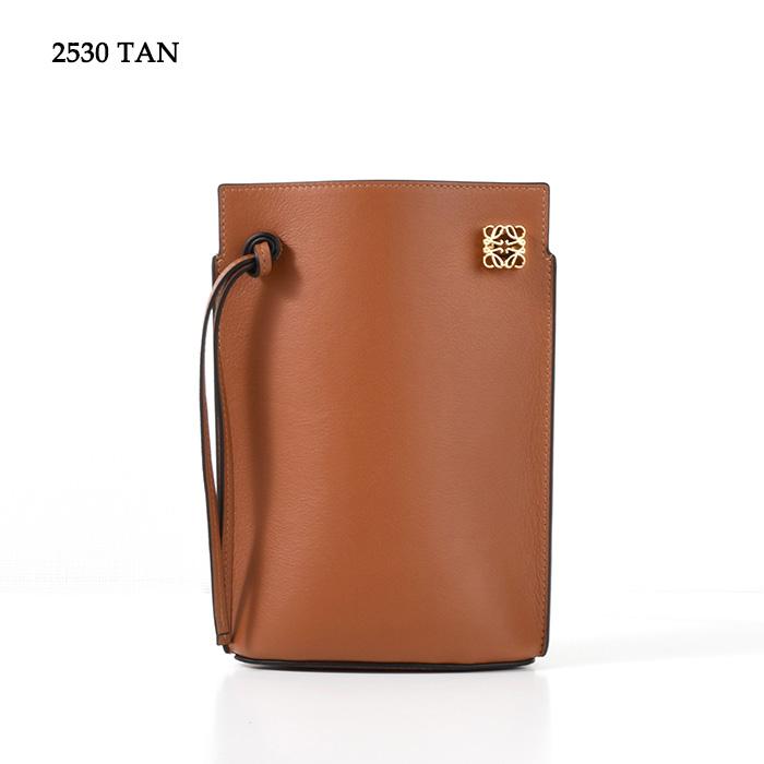 LOEWE ロエベ バッグ ハンドバッグ ショルダーバッグ ダイス LOEWE ロエベ バッグ ハンドバッグ ショルダーバッグ ダイス