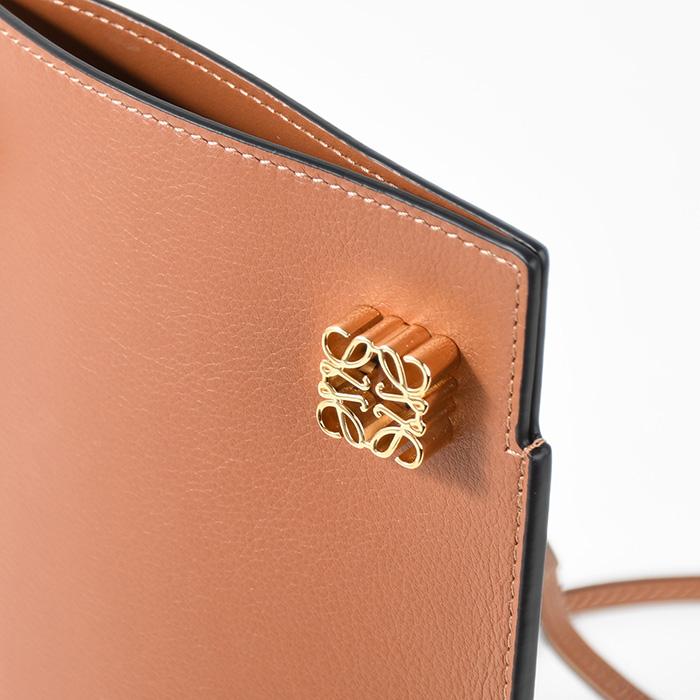 LOEWE ロエベ バッグ ハンドバッグ ショルダーバッグ ダイス LOEWE ロエベ バッグ ハンドバッグ ショルダーバッグ ダイス