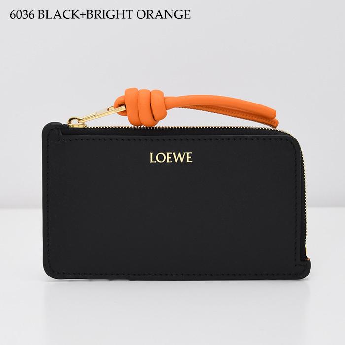 LOEWE エンボス ケース キーチェーン付き 楽天市場】LOEWE ロエベ フラグメントケース CLE0Z40X01