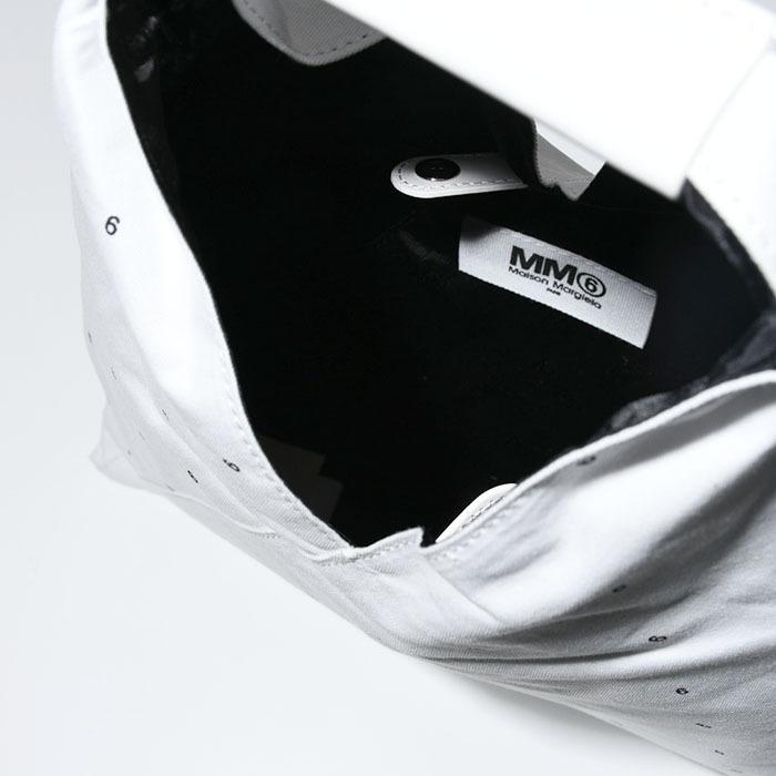 MM6 Maison Margiela エムエムシックス メゾン マルジェラ バッグ