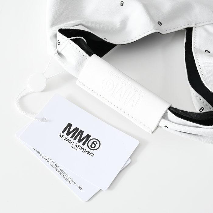 MM6 Maison Margiela エムエムシックス メゾン マルジェラ バッグ