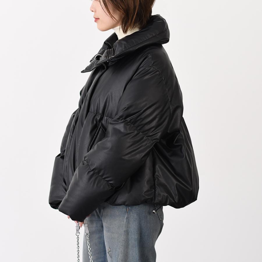 MM6 MAISON MARGIELA エムエムシックス メゾン マルジェラ アウター パ