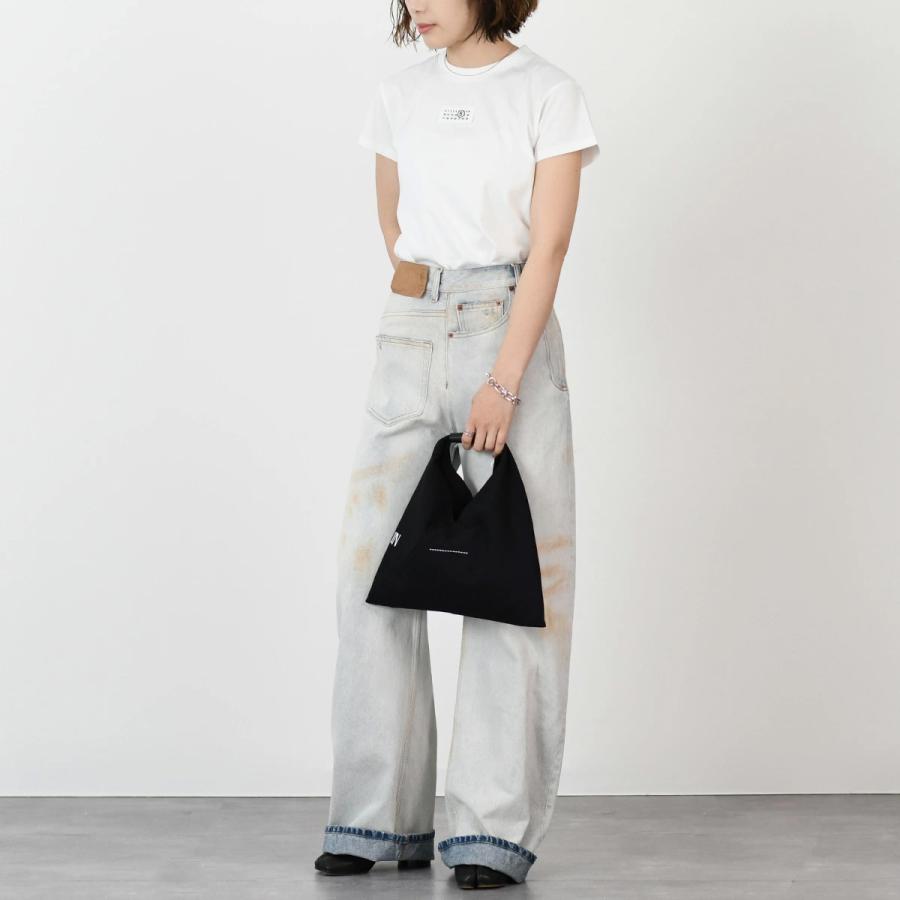 MM6 MAISON MARGIELA エムエムシックス メゾンマルジェラ