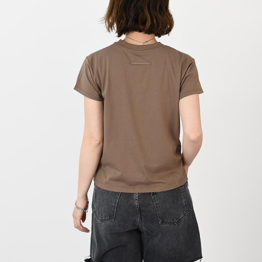 MM6 MAISON MARGIELA エムエムシックス メゾンマルジェラ