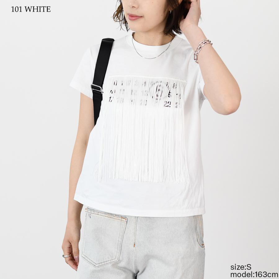 MM6 MAISON MARGIELA エムエムシックス メゾン マルジェラ