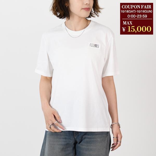 MM6 MAISON MARGIELA エムエムシックス メゾン マルジェラ