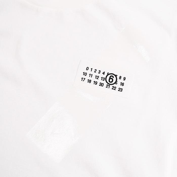 MM6 MAISON MARGIELA エムエムシックス メゾン マルジェラ