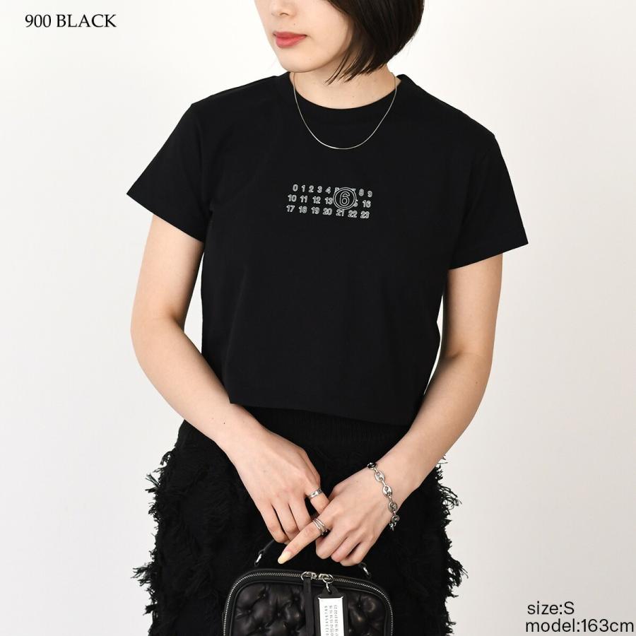 MM6 MAISON MARGIELA エムエムシックス メゾン マルジェラ トップス