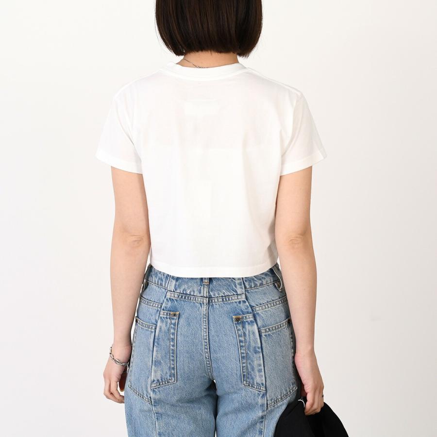 MM6 MAISON MARGIELA エムエムシックス メゾン マルジェラ トップス