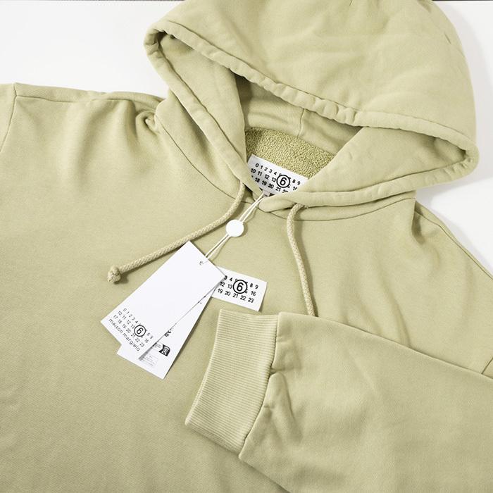 MM6 MAISON MARGIELA エムエムシックス メゾン マルジェラ MM6 MAISON MARGIELA エムエムシックス メゾン マルジェラ