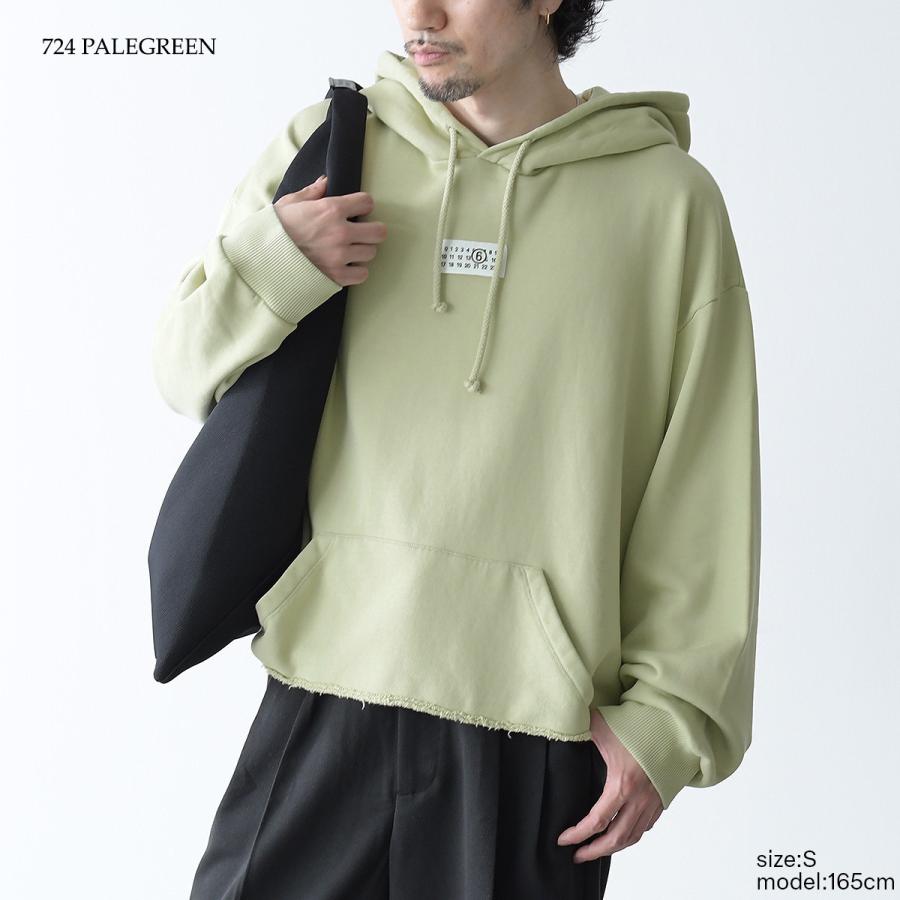 MM6 MAISON MARGIELA エムエムシックス メゾン マルジェラ MM6 MAISON MARGIELA エムエムシックス メゾン マルジェラ
