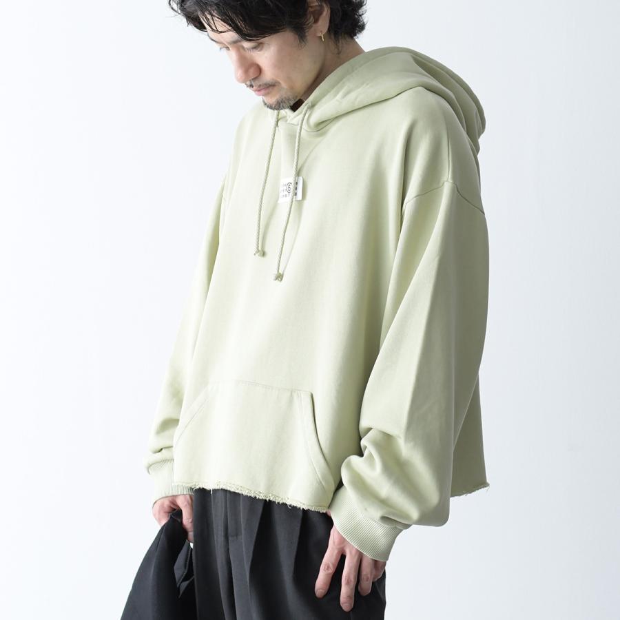 MM6 MAISON MARGIELA エムエムシックス メゾン マルジェラ MM6 MAISON MARGIELA エムエムシックス メゾン マルジェラ
