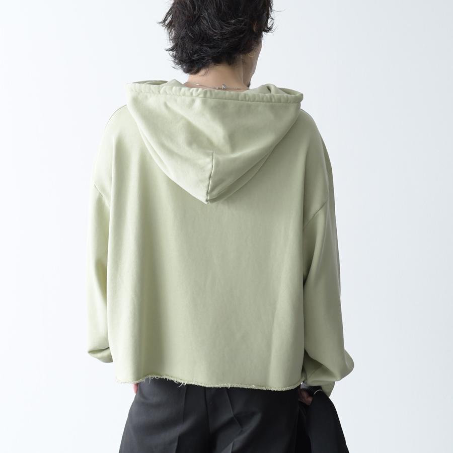 MM6 MAISON MARGIELA エムエムシックス メゾン マルジェラ MM6 MAISON MARGIELA エムエムシックス メゾン マルジェラ