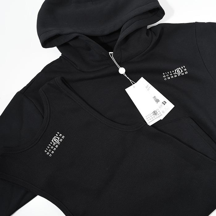 MM6 MAISON MARGIELA エムエムシックス メゾン マルジェラ