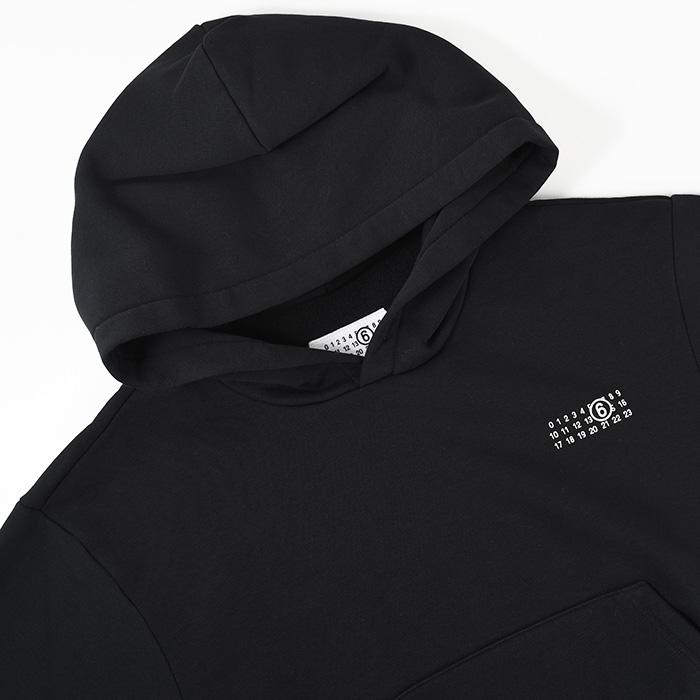 MM6 MAISON MARGIELA エムエムシックス メゾン マルジェラ