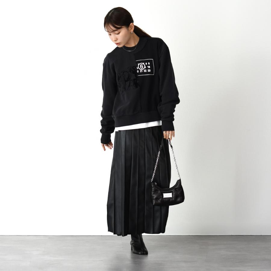 MM6 MAISON MARGIELA エムエムシックス メゾン マルジェラ