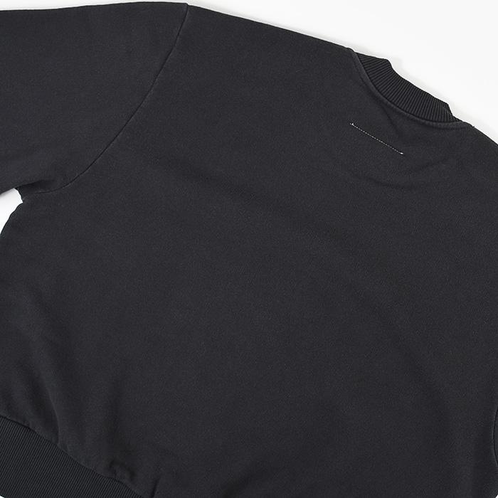 MM6 MAISON MARGIELA エムエムシックス メゾン マルジェラ