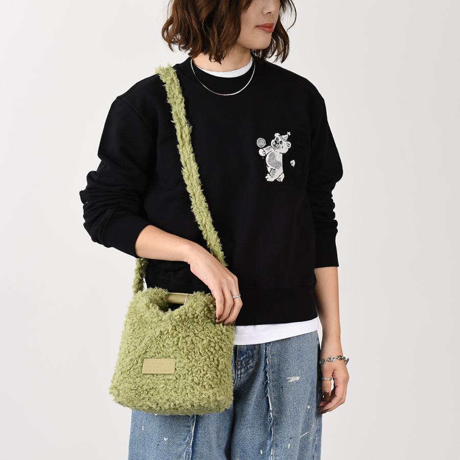 MM6 MAISON MARGIELA メゾン マルジェラ トップス トレーナー MM6 MAISON MARGIELA メゾン マルジェラ トップス トレーナー