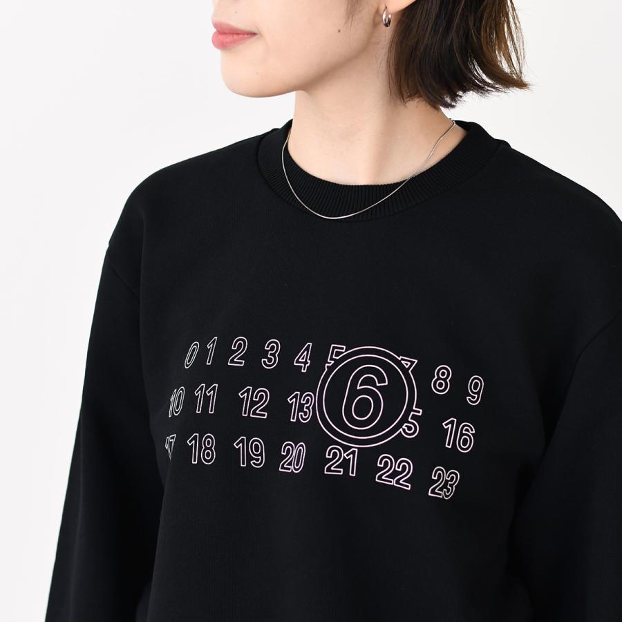 mm6 トップス　袖シャツ　レディース　マルジェラ　MM⑥ 楽天市場】MM6 エムエムシックス メゾンマルジェラ 長袖シャツ