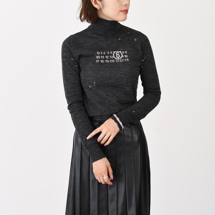MM6 MAISON MARGIELA エムエムシックス メゾン マルジェラ