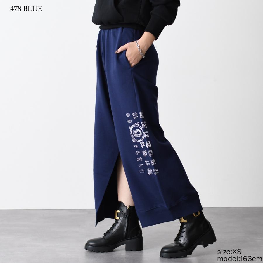MM6 MAISON MARGIELA エムエムシックス メゾン マルジェラ MM6 MAISON MARGIELA エムエムシックス メゾン マルジェラ