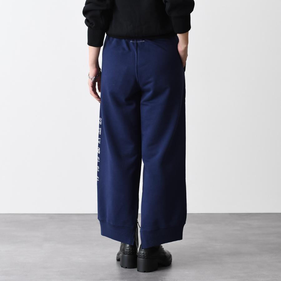 MM6 MAISON MARGIELA エムエムシックス メゾン マルジェラ MM6 MAISON MARGIELA エムエムシックス メゾン マルジェラ