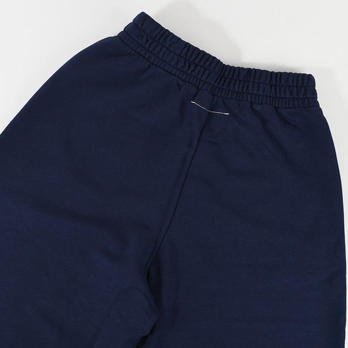 MM6 MAISON MARGIELA エムエムシックス メゾン マルジェラ